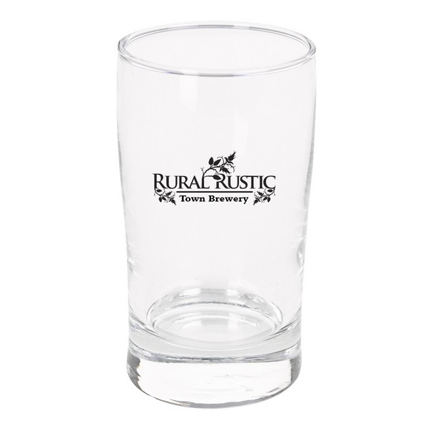 DH6023 5 Oz. Craft Beer Taster Glass With Custom Imprint